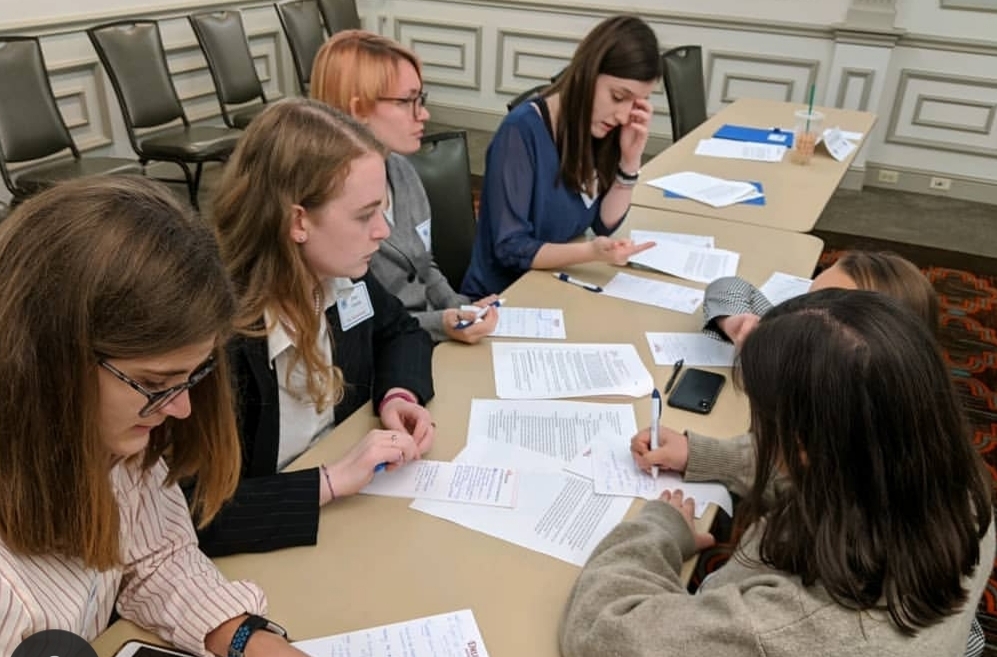 2019-11-23 Model UN WGHS prep.jpg